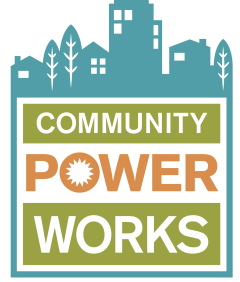 community-power-works
